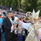 Gdy uchodźcy zapukają, bądźmy gotowi