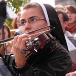 Janów Lubelski 2010