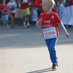 Wrocławski Maraton