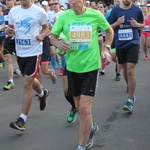 Wrocławski Maraton