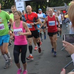 Wrocławski Maraton