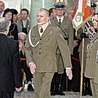 11 listopada 2008 r. prezydent Lech Kaczyński odznaczył Krzyżem Kawalerskim Orderu Odrodzenia Polski starszego szeregowego  Emila Urana