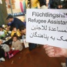 Niemcy: Ziemia obiecana imigrantów
