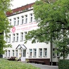 Centrum Szkolenia Wolontariatu Caritas Archidiecezji Wrocławskiej w razie potrzeby może przyjąć 15 rodzin