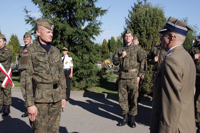 Świadkowie prawdziwej historii