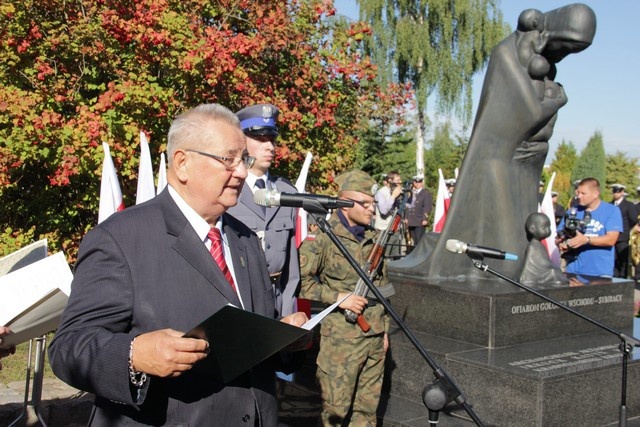 Świadkowie prawdziwej historii