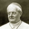 Nowy błogosławiony bp Pio Alberto del Corona