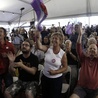 Zwycięstwo Syrizy w Grecji?