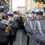 Dziękujemy za ochronę przed kataklizmami