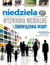 Niedzierla 38/2015