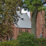 100 lat kościoła w Karwinie
