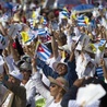 Kuba: Reżim boi się opozycji