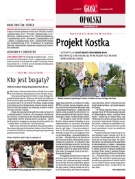 Opolski 39/2015