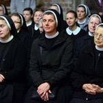 Elżebietańskie Męczenniczki - zamknięcie etapu diecezjalnego
