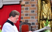 Elżebietańskie Męczenniczki - zamknięcie etapu diecezjalnego