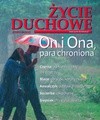 Życie duchowe Jesień/2015