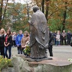 Siódmy dzień peregrynacji symboli ŚDM