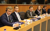Boleslaw Kominek Youth European Forum