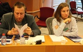 Boleslaw Kominek Youth European Forum