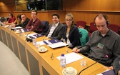 Boleslaw Kominek Youth European Forum