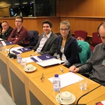 Boleslaw Kominek Youth European Forum