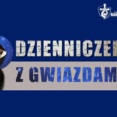 Najpierw "Dzienniczek", potem koncert