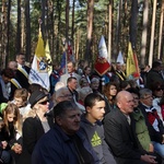 Świadkowie miłości ojczyzny 