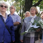 Pamięci śp. ks. Romana Indrzejczyka