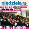 Niedziela 40/2015