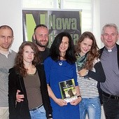  Projekt został opracowany na wzór projektu francuskiego i jest lubelską inicjatywą