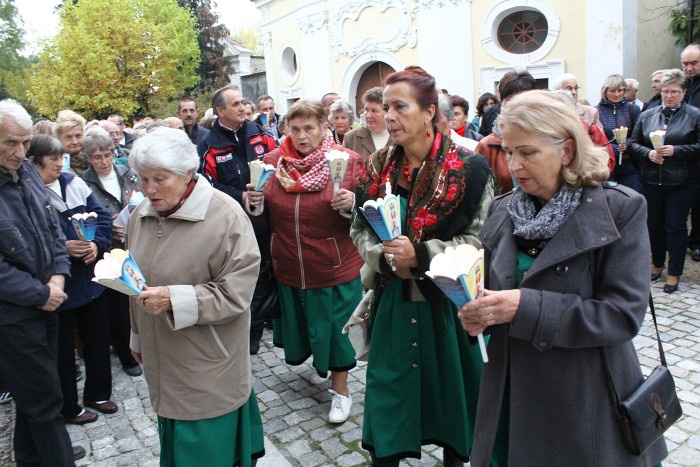 Gorzanów