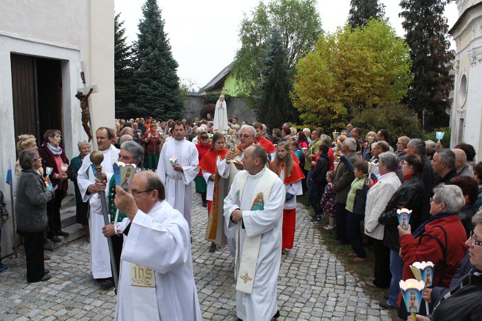 Gorzanów