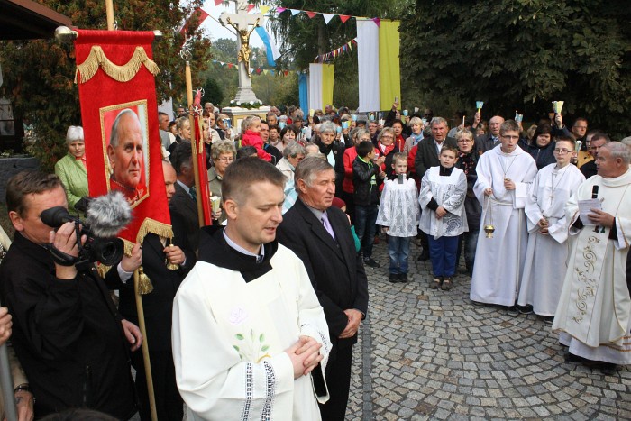 Długopole-Zdrój