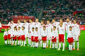 Lewandowski i spółka we Wrocławiu