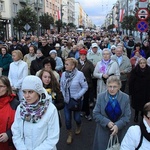 XV Dzień Papieski w Gdyni