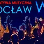 WW pod skrzydłami archanioła