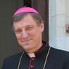 abp Zbigniew Stankiewicz