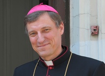 abp Zbigniew Stankiewicz