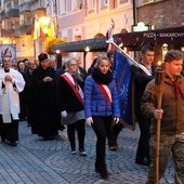 Nie liczy się długość, ale jakość