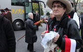 31. rocznica śmierci bł. ks. Popiełuszki