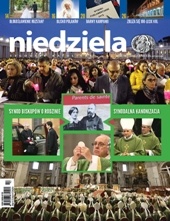 Niedziela 42/2015