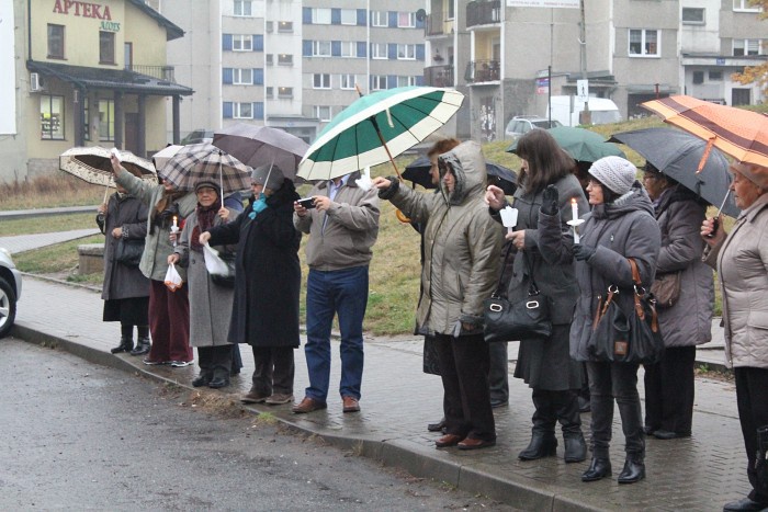 Kłodzko, Podwyższenia Krzyża Świętego