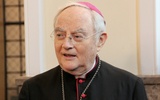 Abp. Henryk Hoser podsumował zakończone obrady Synodu o Rodzinie