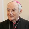 Abp. Henryk Hoser podsumował zakończone obrady Synodu o Rodzinie