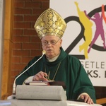 Sesja naukowa Akcji Katolickiej
