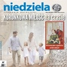 Niedziela 43/2015