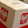 Sejm RP: oficjalne wyniki głosowania