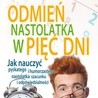 Odmień nastolatka