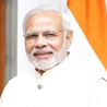 Premiera Indii, Narendra Modi