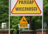 Podłączeni do sieci